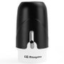 Orbegozo DA 2010 Dispensador de Agua Automático 4W